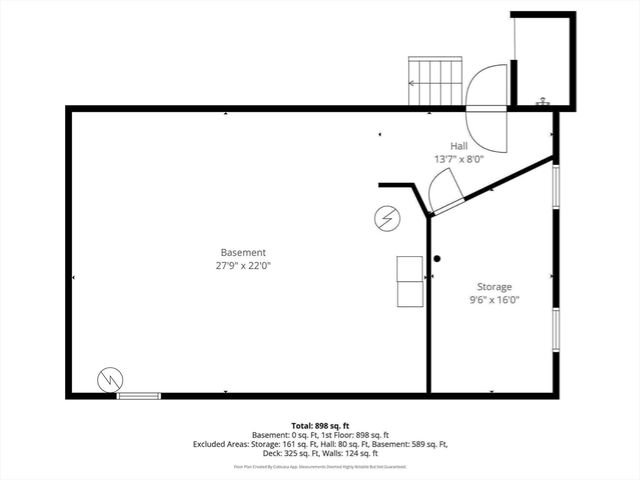 21 Uncatena Rd, Mashpee, MA 02649