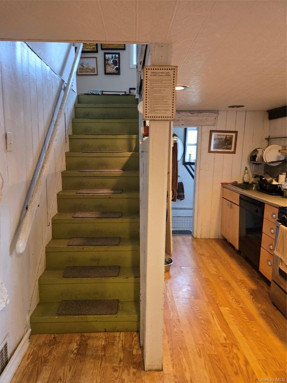 6 Cross Road, Bayville, NY 11709 — photo 3