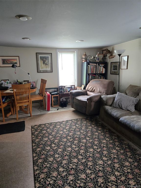 6 Cross Road, Bayville, NY 11709 — photo 4