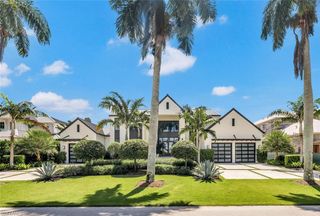 556 17th AVE S, Naples, FL 34102