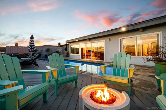 3081 Nute Way, San Diego, CA 92117