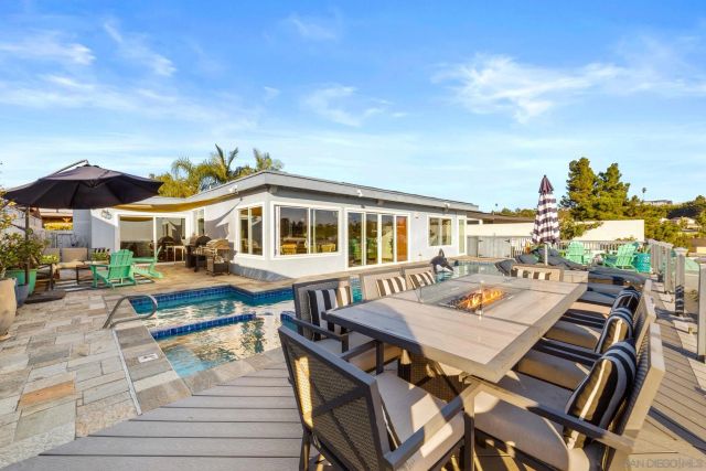 3081 Nute Way, San Diego, CA 92117