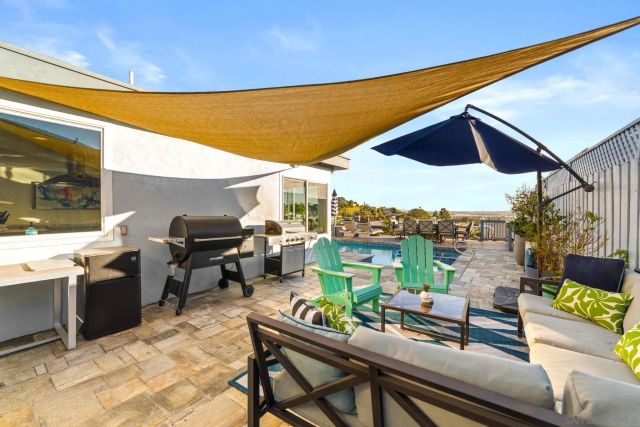 3081 Nute Way, San Diego, CA 92117