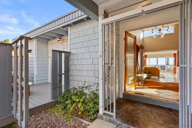 3081 Nute Way, San Diego, CA 92117