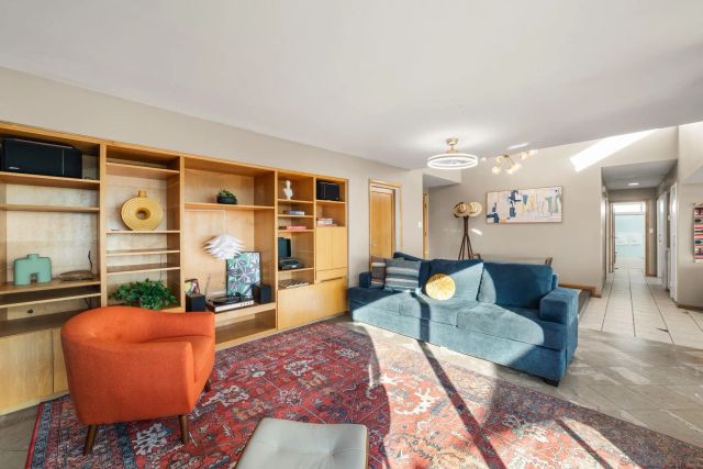 3081 Nute Way, San Diego, CA 92117