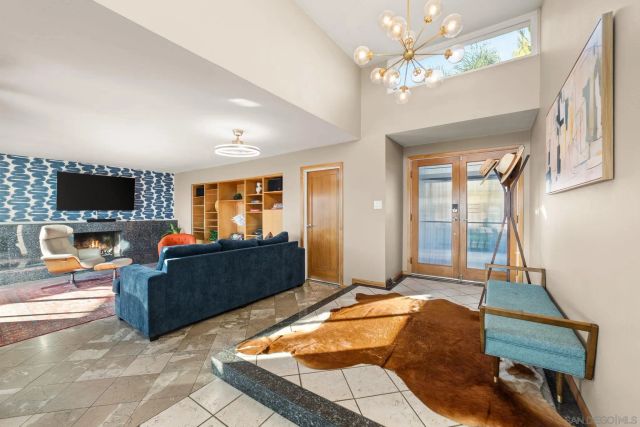 3081 Nute Way, San Diego, CA 92117