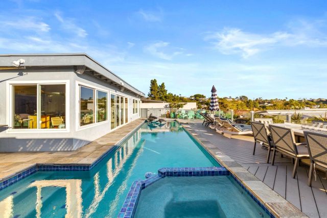 3081 Nute Way, San Diego, CA 92117