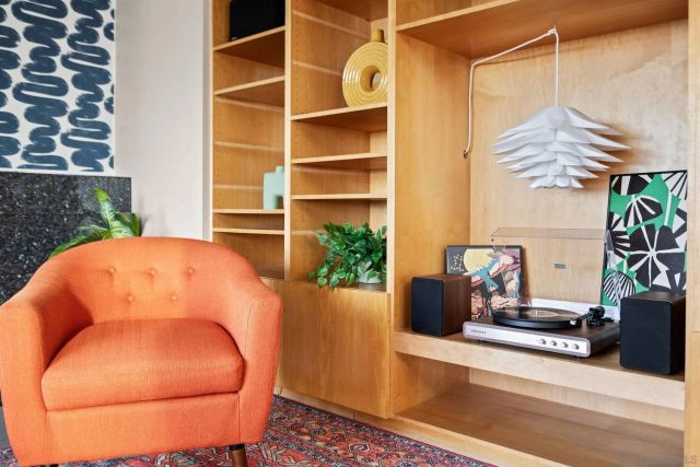 3081 Nute Way, San Diego, CA 92117