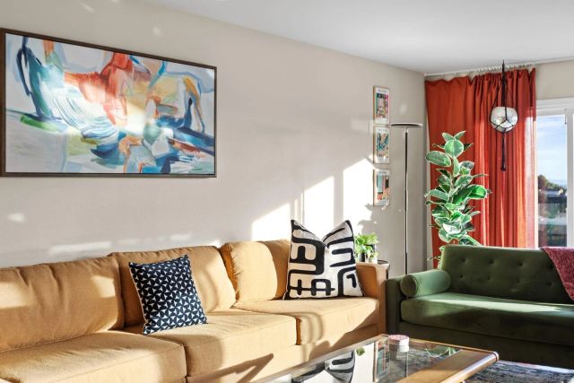 3081 Nute Way, San Diego, CA 92117