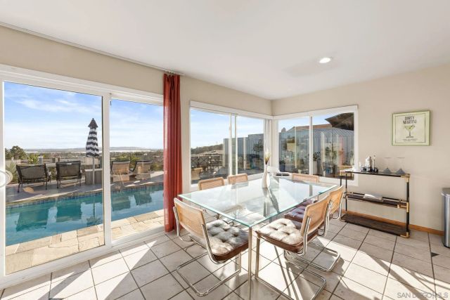 3081 Nute Way, San Diego, CA 92117