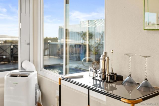 3081 Nute Way, San Diego, CA 92117