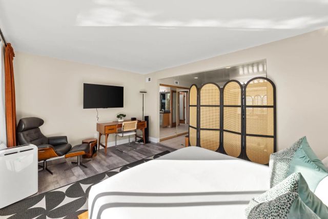 3081 Nute Way, San Diego, CA 92117