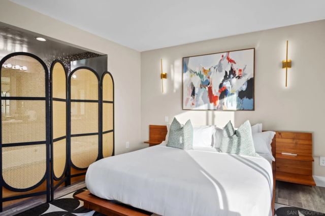 3081 Nute Way, San Diego, CA 92117