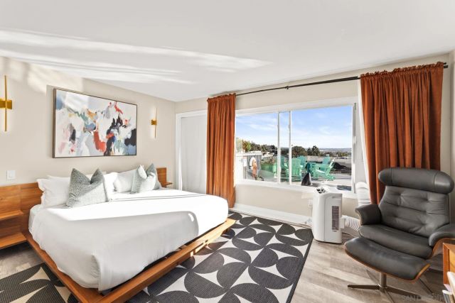 3081 Nute Way, San Diego, CA 92117