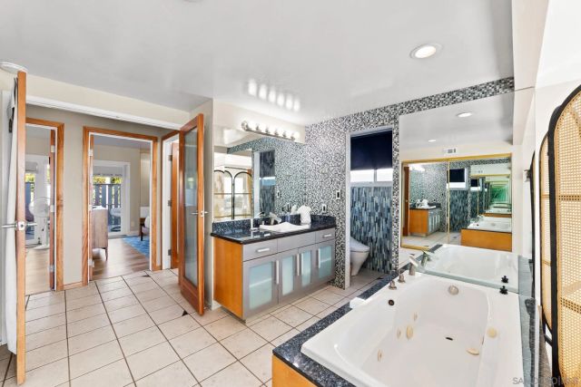 3081 Nute Way, San Diego, CA 92117