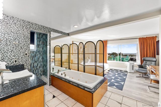 3081 Nute Way, San Diego, CA 92117