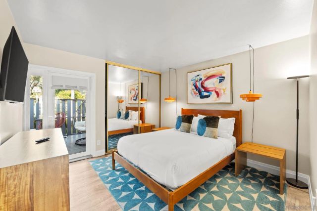 3081 Nute Way, San Diego, CA 92117