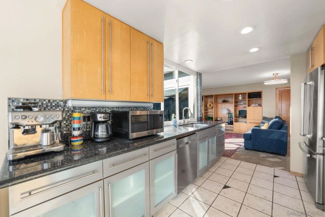 3081 Nute Way, San Diego, CA 92117