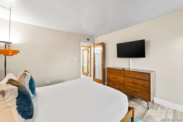 3081 Nute Way, San Diego, CA 92117