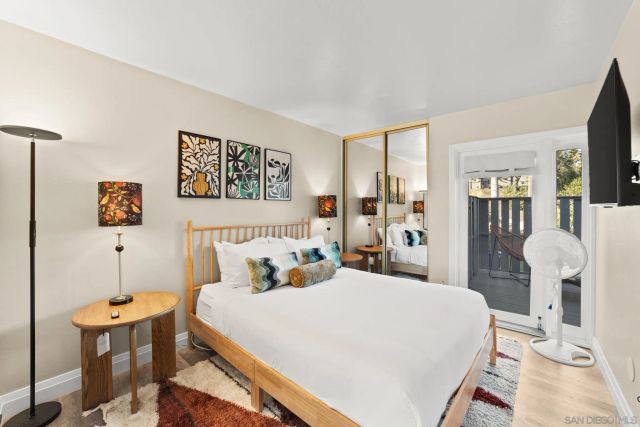 3081 Nute Way, San Diego, CA 92117