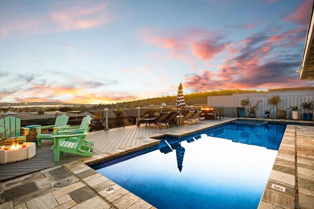 3081 Nute Way, San Diego, CA 92117