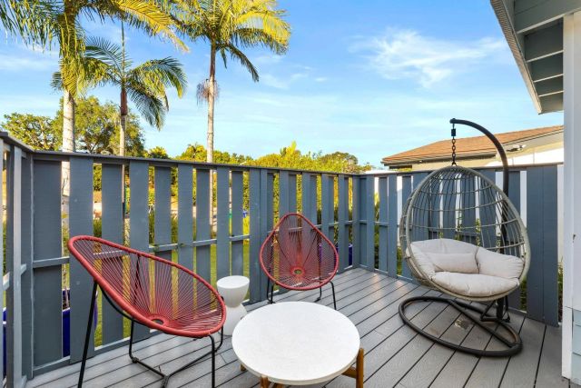 3081 Nute Way, San Diego, CA 92117