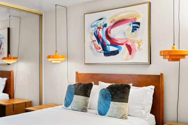 3081 Nute Way, San Diego, CA 92117