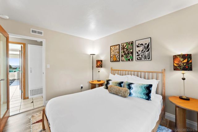 3081 Nute Way, San Diego, CA 92117