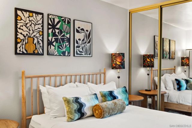 3081 Nute Way, San Diego, CA 92117