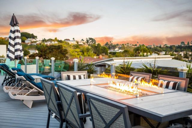 3081 Nute Way, San Diego, CA 92117