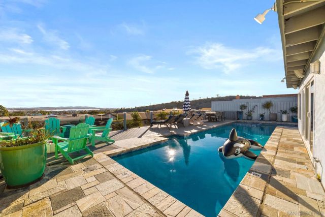 3081 Nute Way, San Diego, CA 92117