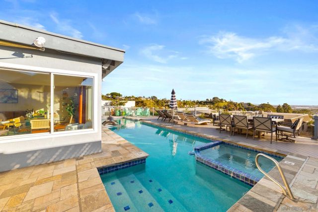 3081 Nute Way, San Diego, CA 92117