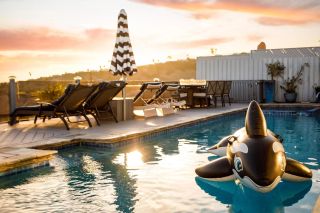 3081 Nute Way, San Diego, CA 92117