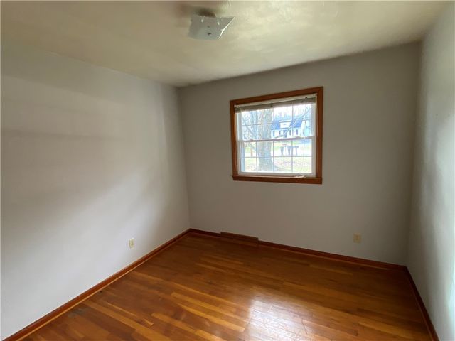 940 Wheatland Rd, West Middlesex Boro, PA 16159