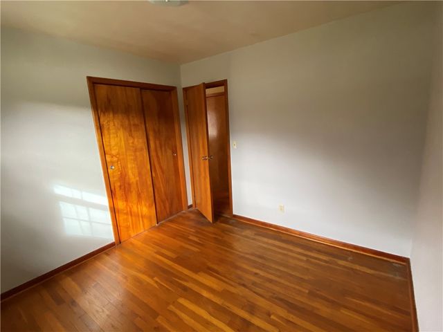 940 Wheatland Rd, West Middlesex Boro, PA 16159