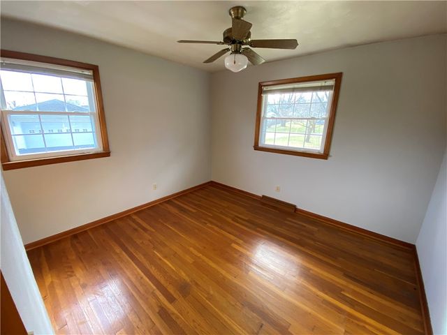 940 Wheatland Rd, West Middlesex Boro, PA 16159