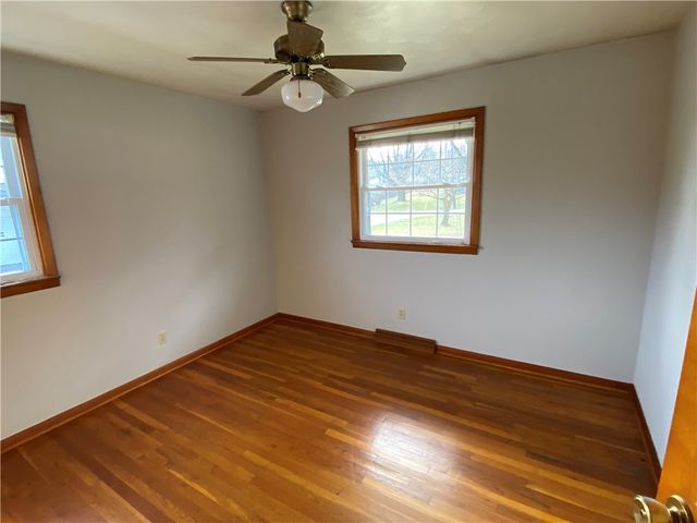 940 Wheatland Rd, West Middlesex Boro, PA 16159