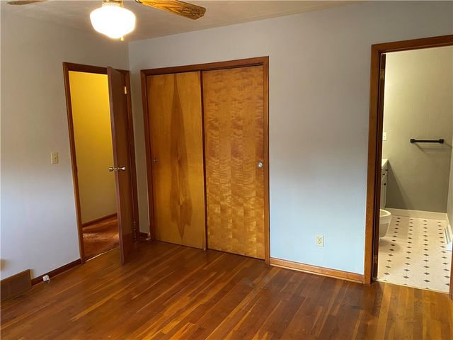 940 Wheatland Rd, West Middlesex Boro, PA 16159