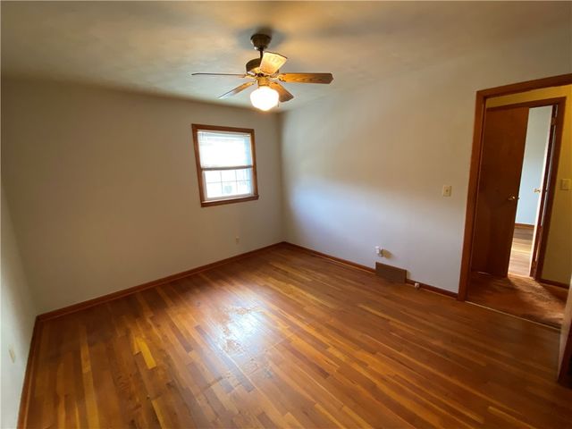 940 Wheatland Rd, West Middlesex Boro, PA 16159