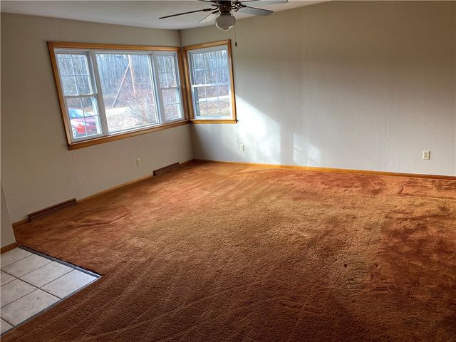 940 Wheatland Rd, West Middlesex Boro, PA 16159