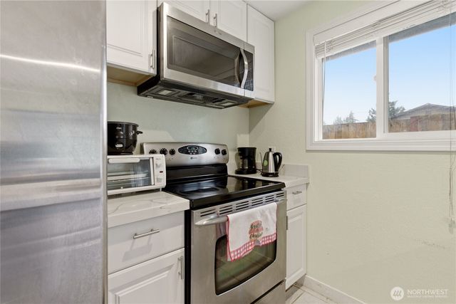 3208 21st Street, Everett, WA 98201