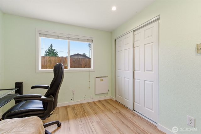 3208 21st Street, Everett, WA 98201
