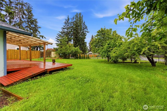 3208 21st Street, Everett, WA 98201