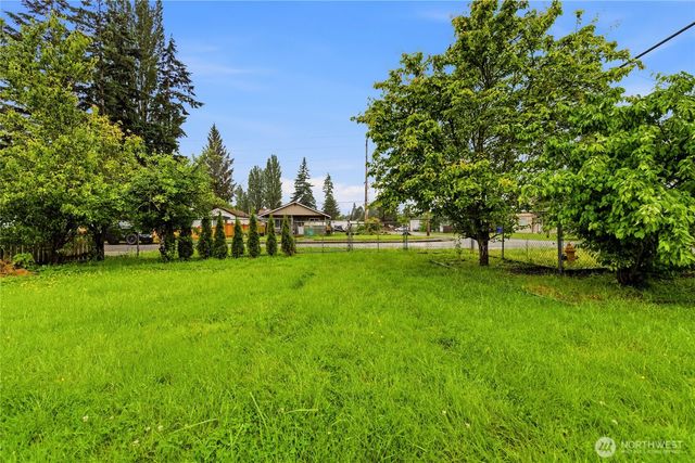 3208 21st Street, Everett, WA 98201