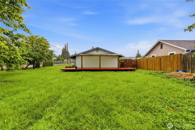 3208 21st Street, Everett, WA 98201