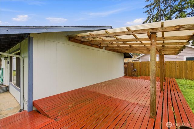 3208 21st Street, Everett, WA 98201