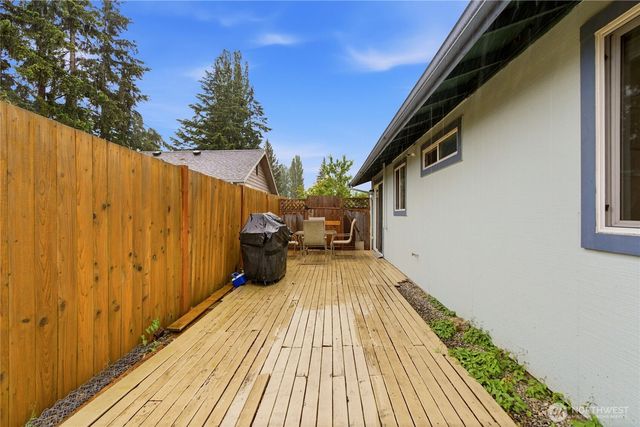 3208 21st Street, Everett, WA 98201