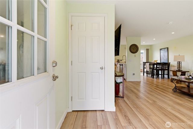 3208 21st Street, Everett, WA 98201