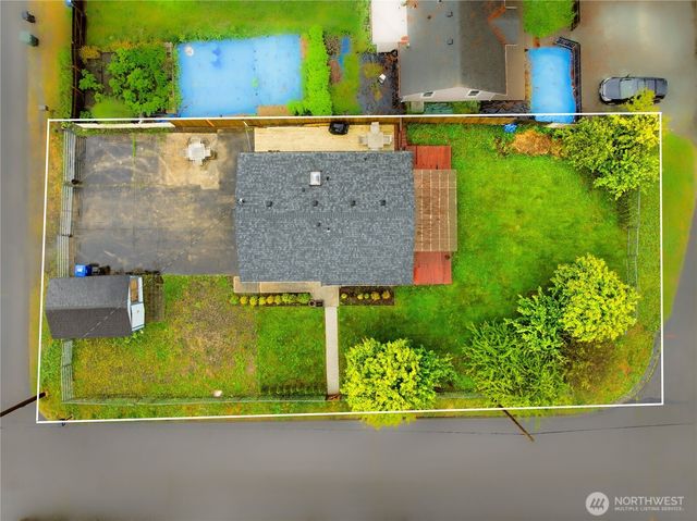 3208 21st Street, Everett, WA 98201