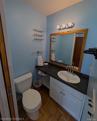 4205 Kendall Road, Warren, MI 48091